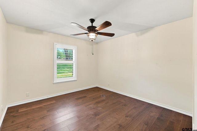21121 County Road 1291, Flint, TX 75762