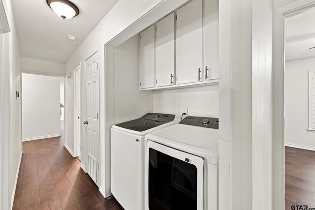 21121 County Road 1291, Flint, TX 75762