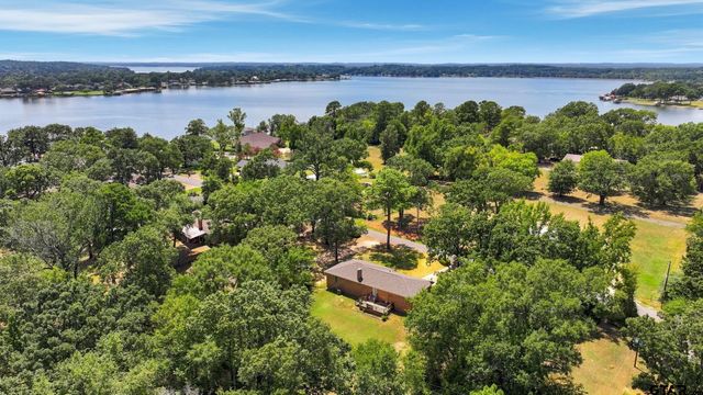 21121 County Road 1291, Flint, TX 75762
