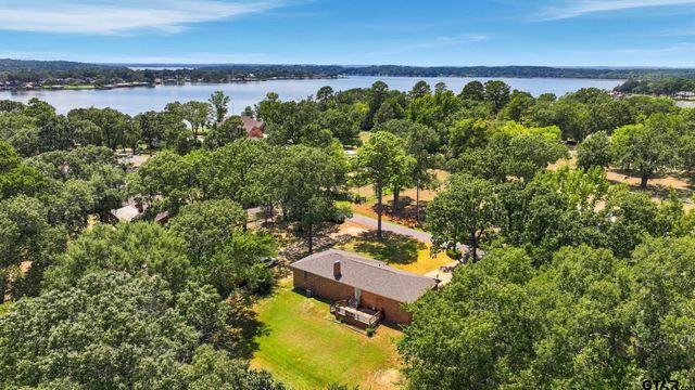 21121 County Road 1291, Flint, TX 75762
