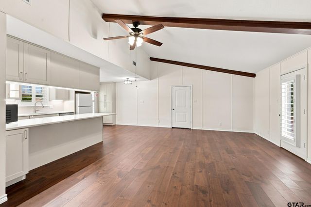 21121 County Road 1291, Flint, TX 75762