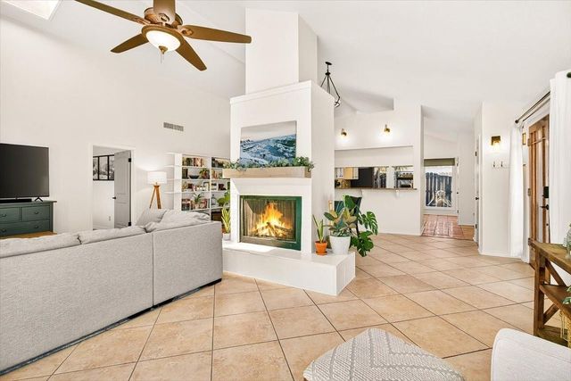 13833 Flintlock Drive, Corpus Christi, TX 78418