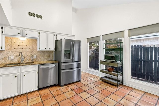 13833 Flintlock Drive, Corpus Christi, TX 78418