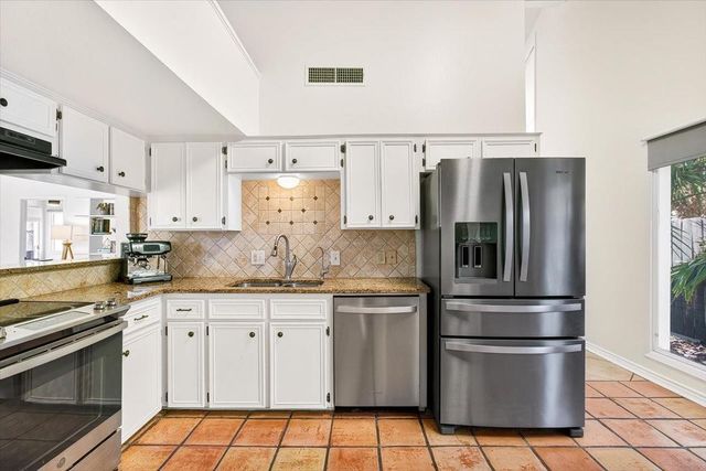 13833 Flintlock Drive, Corpus Christi, TX 78418