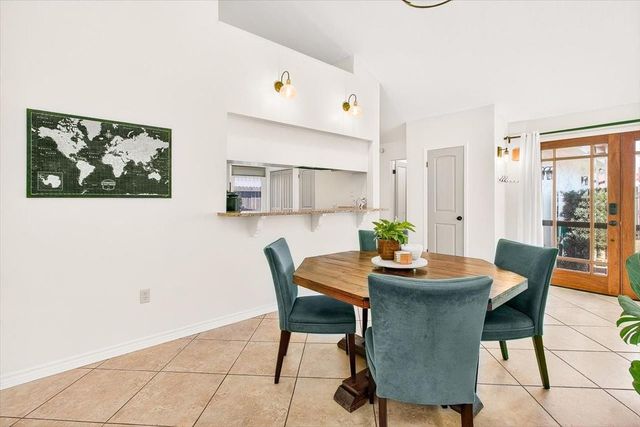 13833 Flintlock Drive, Corpus Christi, TX 78418