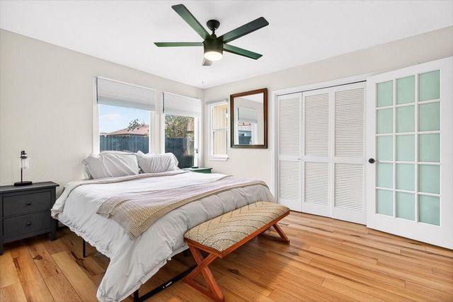 13833 Flintlock Drive, Corpus Christi, TX 78418