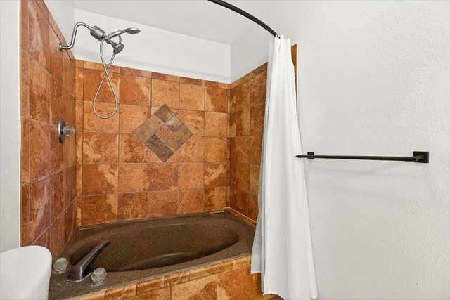 13833 Flintlock Drive, Corpus Christi, TX 78418