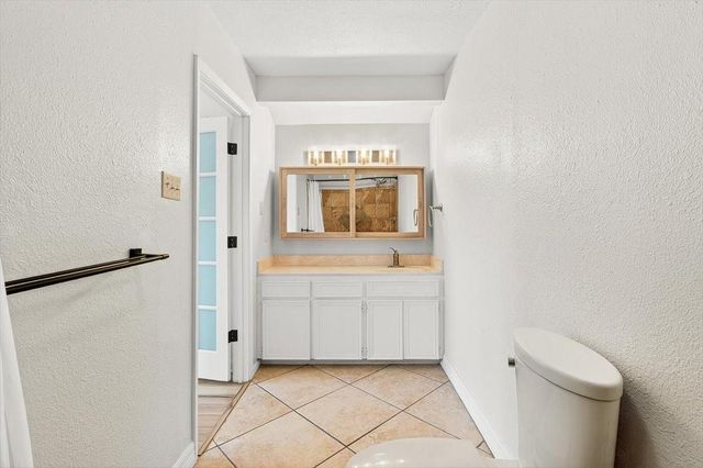 13833 Flintlock Drive, Corpus Christi, TX 78418