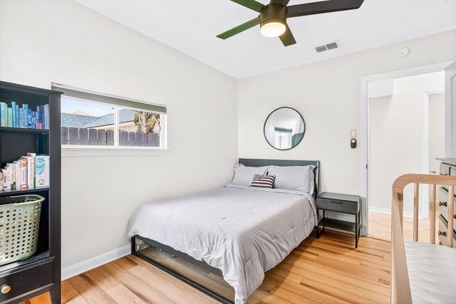 13833 Flintlock Drive, Corpus Christi, TX 78418