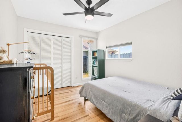 13833 Flintlock Drive, Corpus Christi, TX 78418