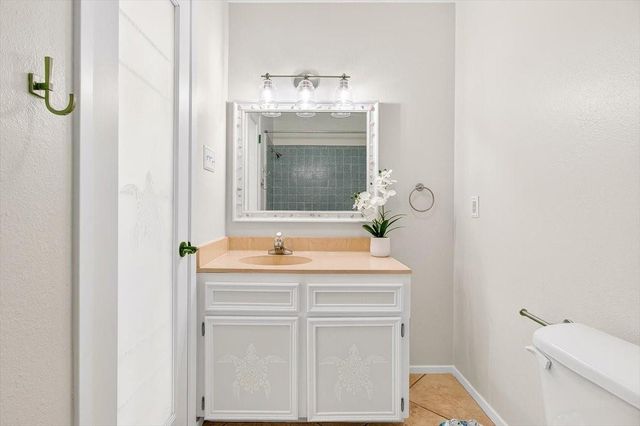 13833 Flintlock Drive, Corpus Christi, TX 78418