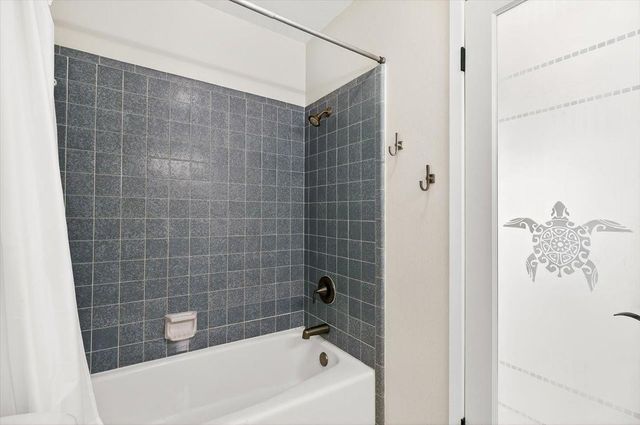 13833 Flintlock Drive, Corpus Christi, TX 78418