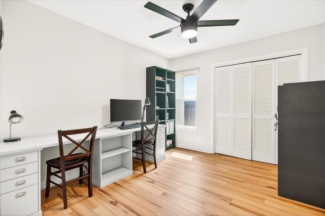 13833 Flintlock Drive, Corpus Christi, TX 78418