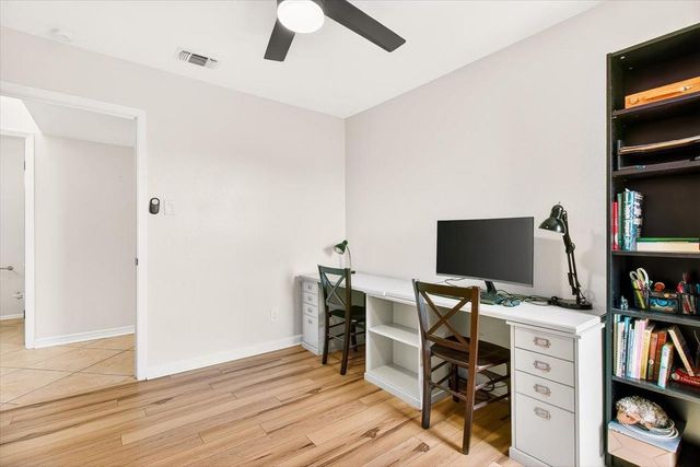 13833 Flintlock Drive, Corpus Christi, TX 78418