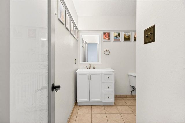 13833 Flintlock Drive, Corpus Christi, TX 78418