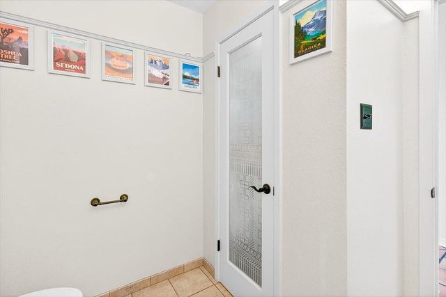 13833 Flintlock Drive, Corpus Christi, TX 78418