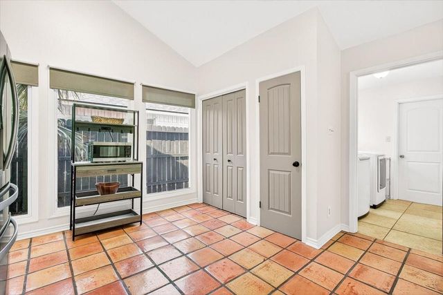 13833 Flintlock Drive, Corpus Christi, TX 78418