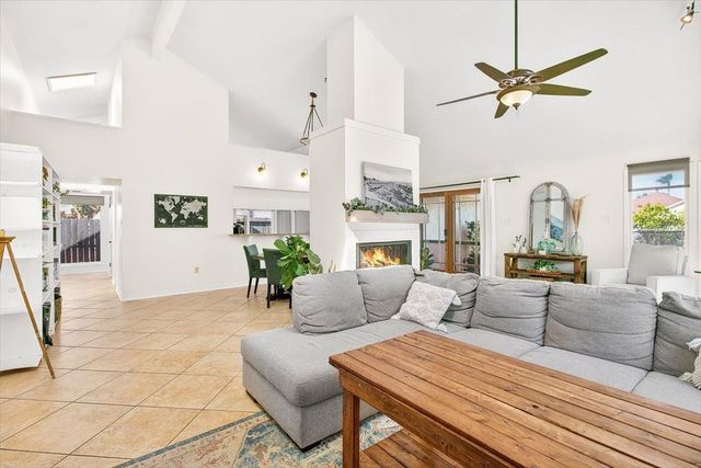 13833 Flintlock Drive, Corpus Christi, TX 78418