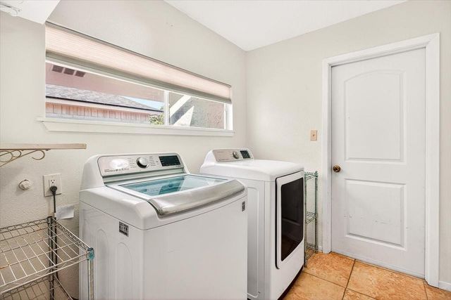 13833 Flintlock Drive, Corpus Christi, TX 78418