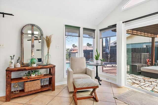 13833 Flintlock Drive, Corpus Christi, TX 78418