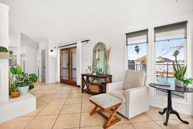 13833 Flintlock Drive, Corpus Christi, TX 78418