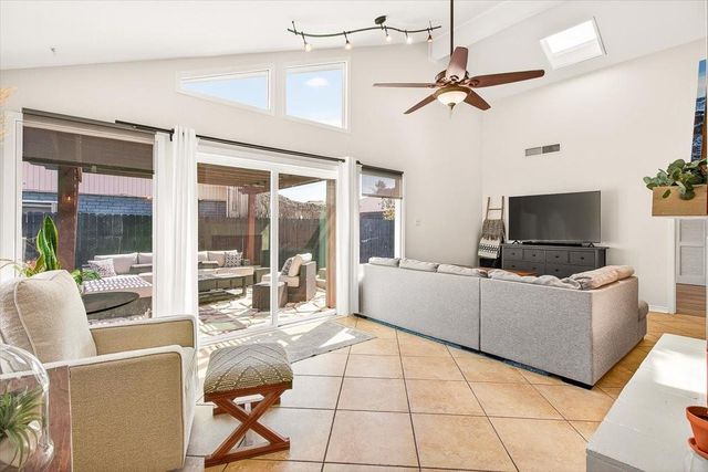 13833 Flintlock Drive, Corpus Christi, TX 78418