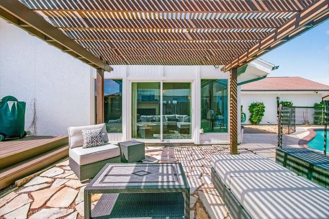 13833 Flintlock Drive, Corpus Christi, TX 78418