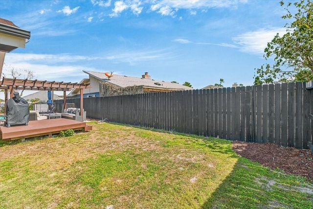 13833 Flintlock Drive, Corpus Christi, TX 78418