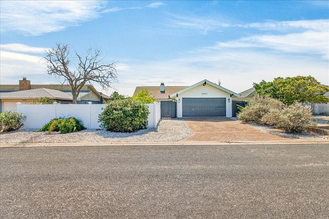 13833 Flintlock Drive, Corpus Christi, TX 78418