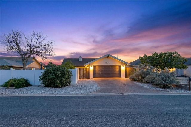 13833 Flintlock Drive, Corpus Christi, TX 78418