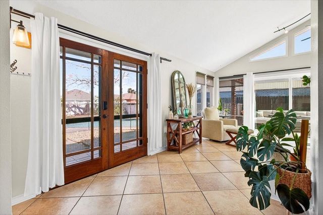 13833 Flintlock Drive, Corpus Christi, TX 78418