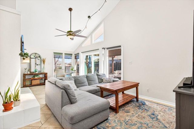 13833 Flintlock Drive, Corpus Christi, TX 78418