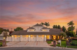 18998 Buckskin, Yorba Linda, CA 92886