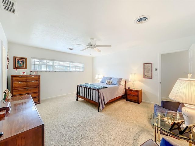 2119 HOWARD DRIVE, Winter Park, FL 32789