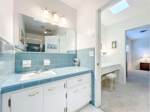 2119 HOWARD DRIVE, Winter Park, FL 32789