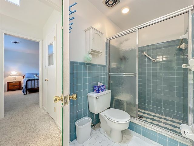 2119 HOWARD DRIVE, Winter Park, FL 32789