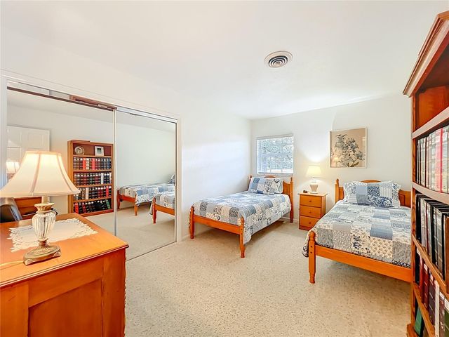 2119 HOWARD DRIVE, Winter Park, FL 32789