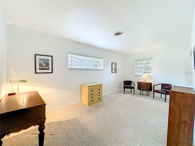 2119 HOWARD DRIVE, Winter Park, FL 32789