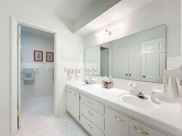 2119 HOWARD DRIVE, Winter Park, FL 32789