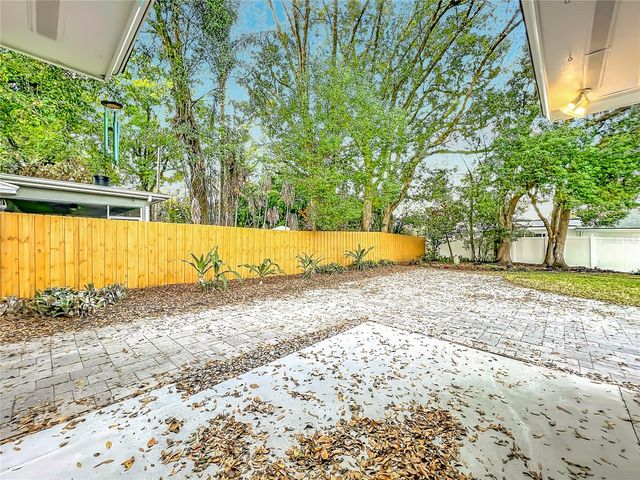 2119 HOWARD DRIVE, Winter Park, FL 32789