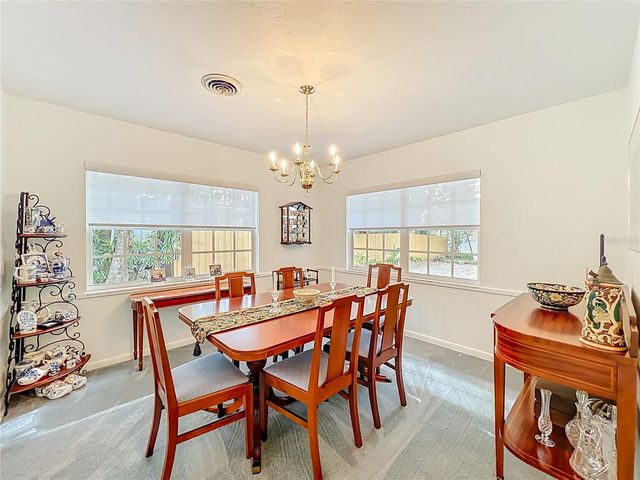 2119 HOWARD DRIVE, Winter Park, FL 32789