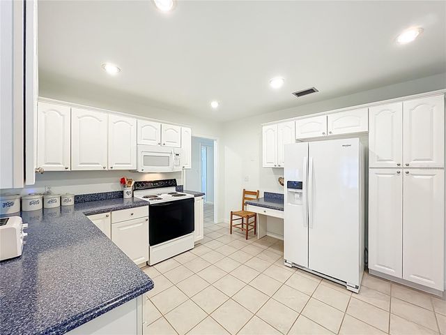 2119 HOWARD DRIVE, Winter Park, FL 32789