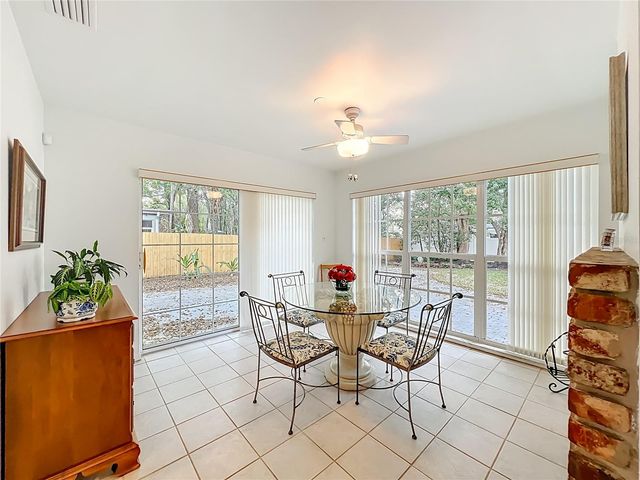 2119 HOWARD DRIVE, Winter Park, FL 32789