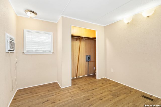 16240 San Pedro Ave Lot 308, San Antonio, TX 78232