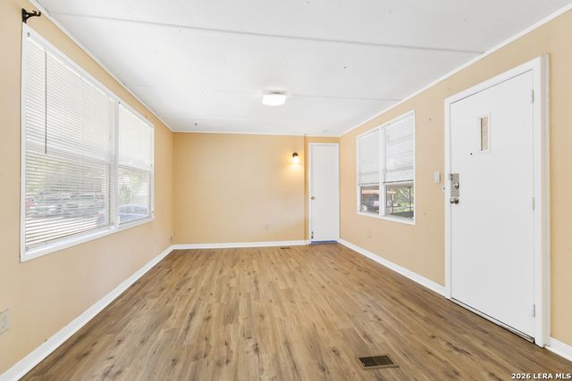 16240 San Pedro Ave Lot 308, San Antonio, TX 78232