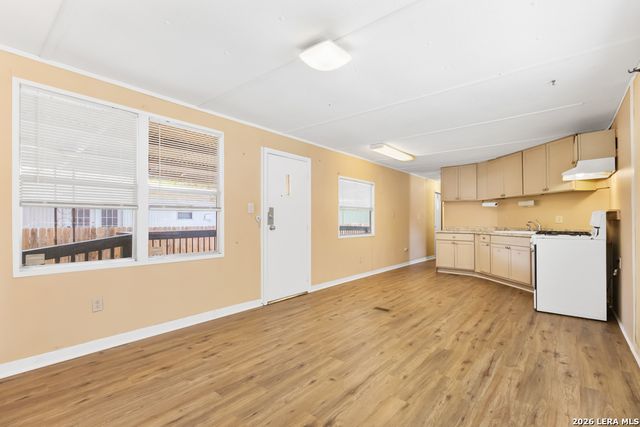 16240 San Pedro Ave Lot 308, San Antonio, TX 78232