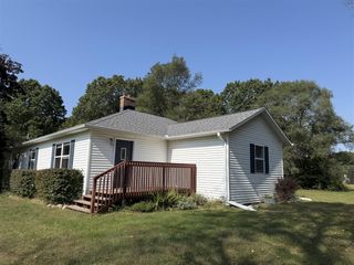 20291 Chippewa Trail, Battle Creek, MI 49014