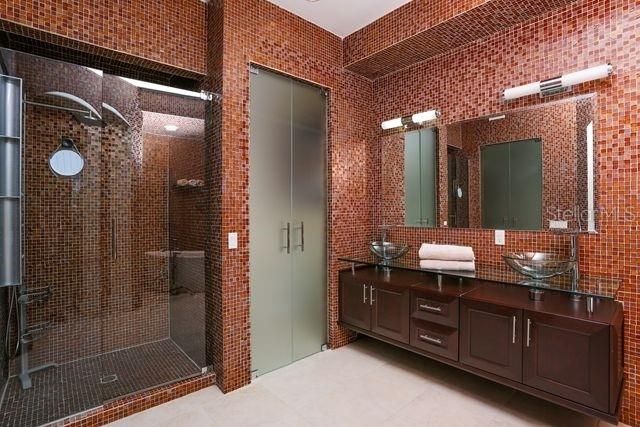 5522 46TH COURT W, Bradenton, FL 34210