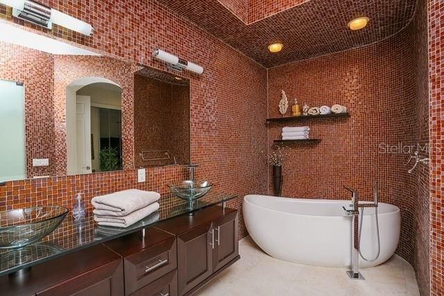 5522 46TH COURT W, Bradenton, FL 34210