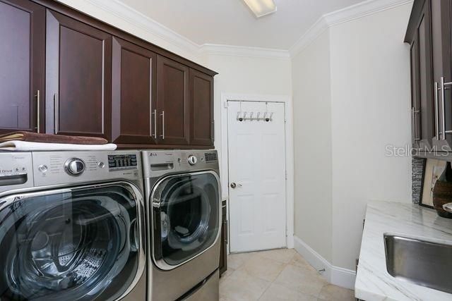 5522 46TH COURT W, Bradenton, FL 34210